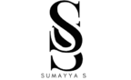 sumayyas.com